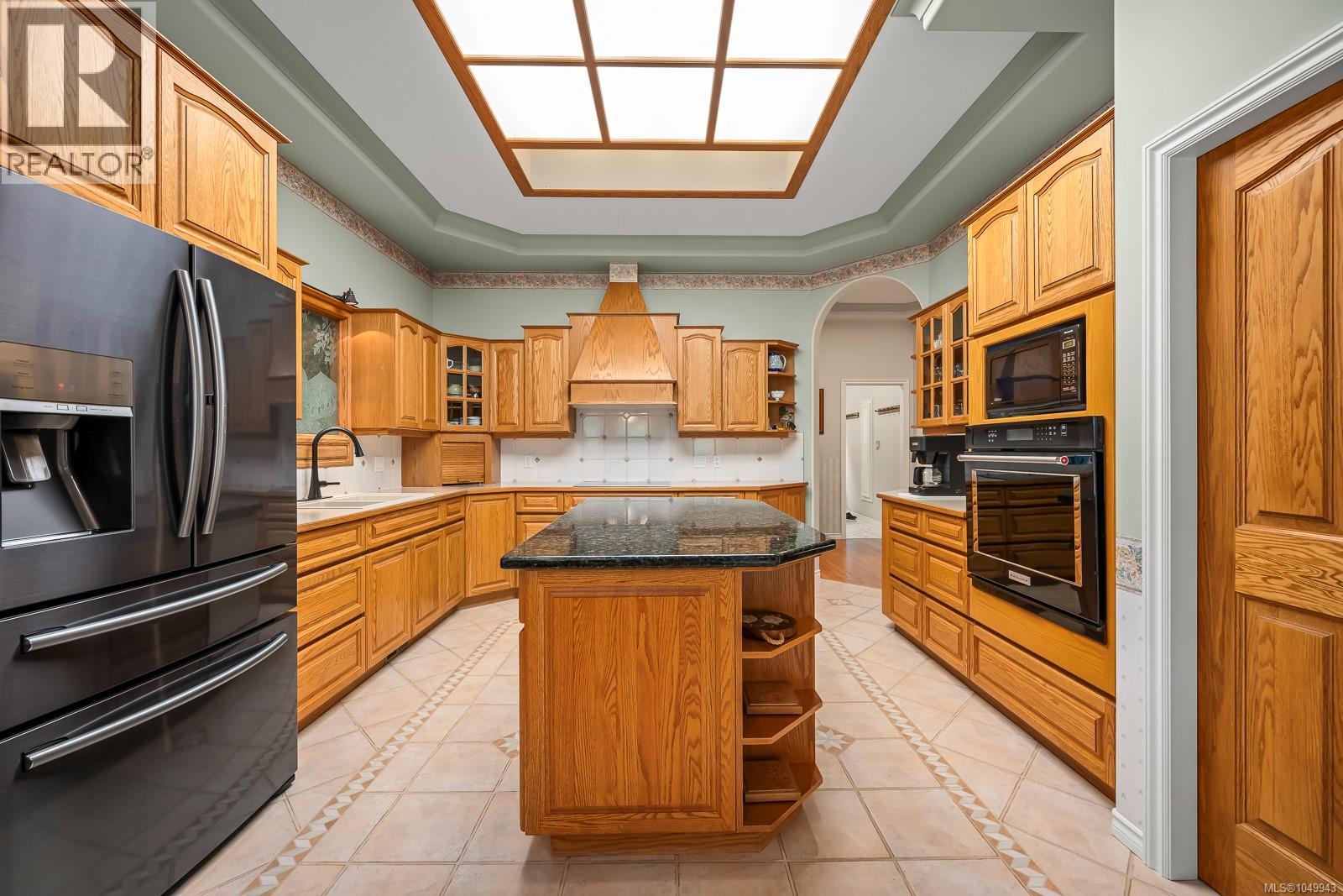 1292 Hudson Rd - 23