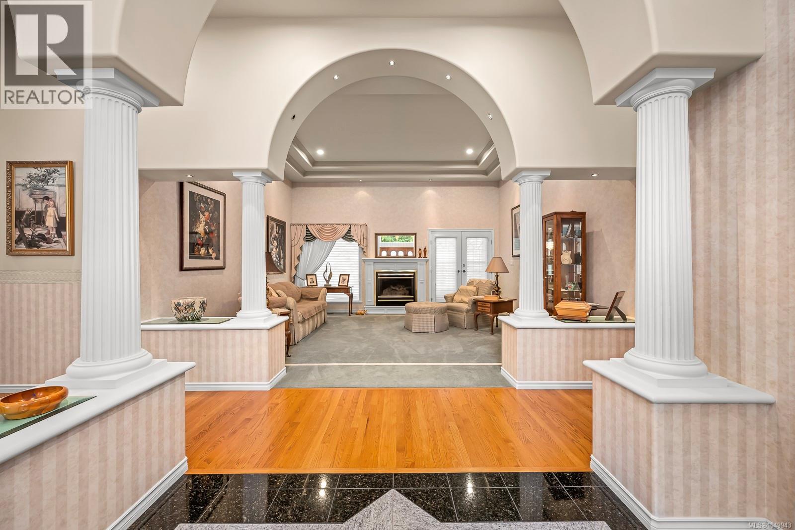 1292 Hudson Rd - 15
