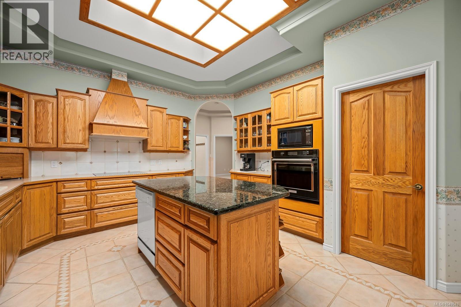 1292 Hudson Rd - 24