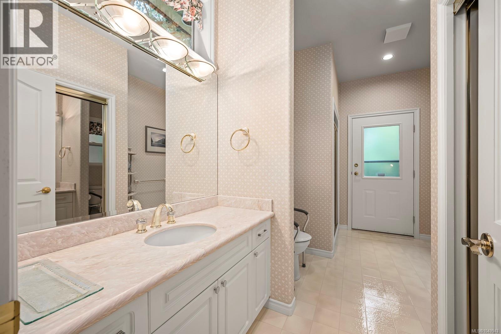 1292 Hudson Rd - 20