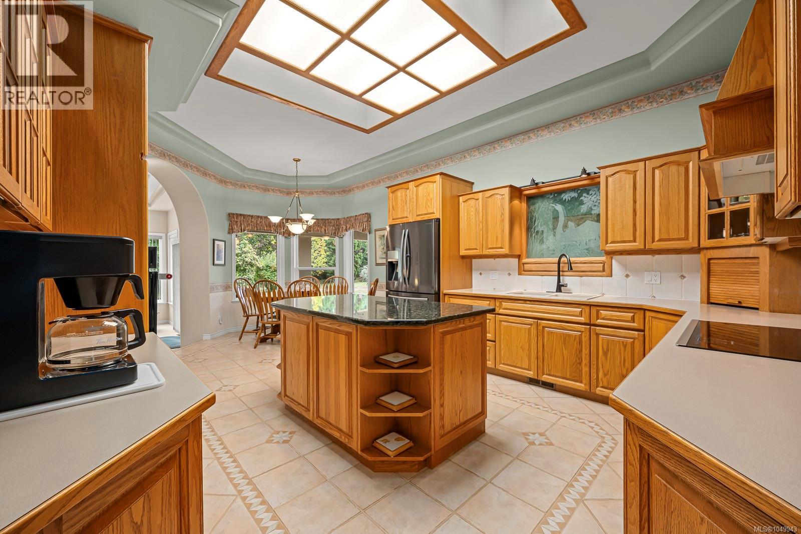 1292 Hudson Rd - Image 27