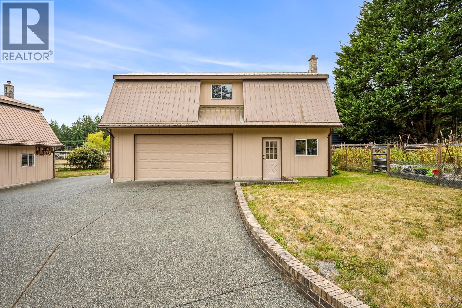 1292 Hudson Rd - 9