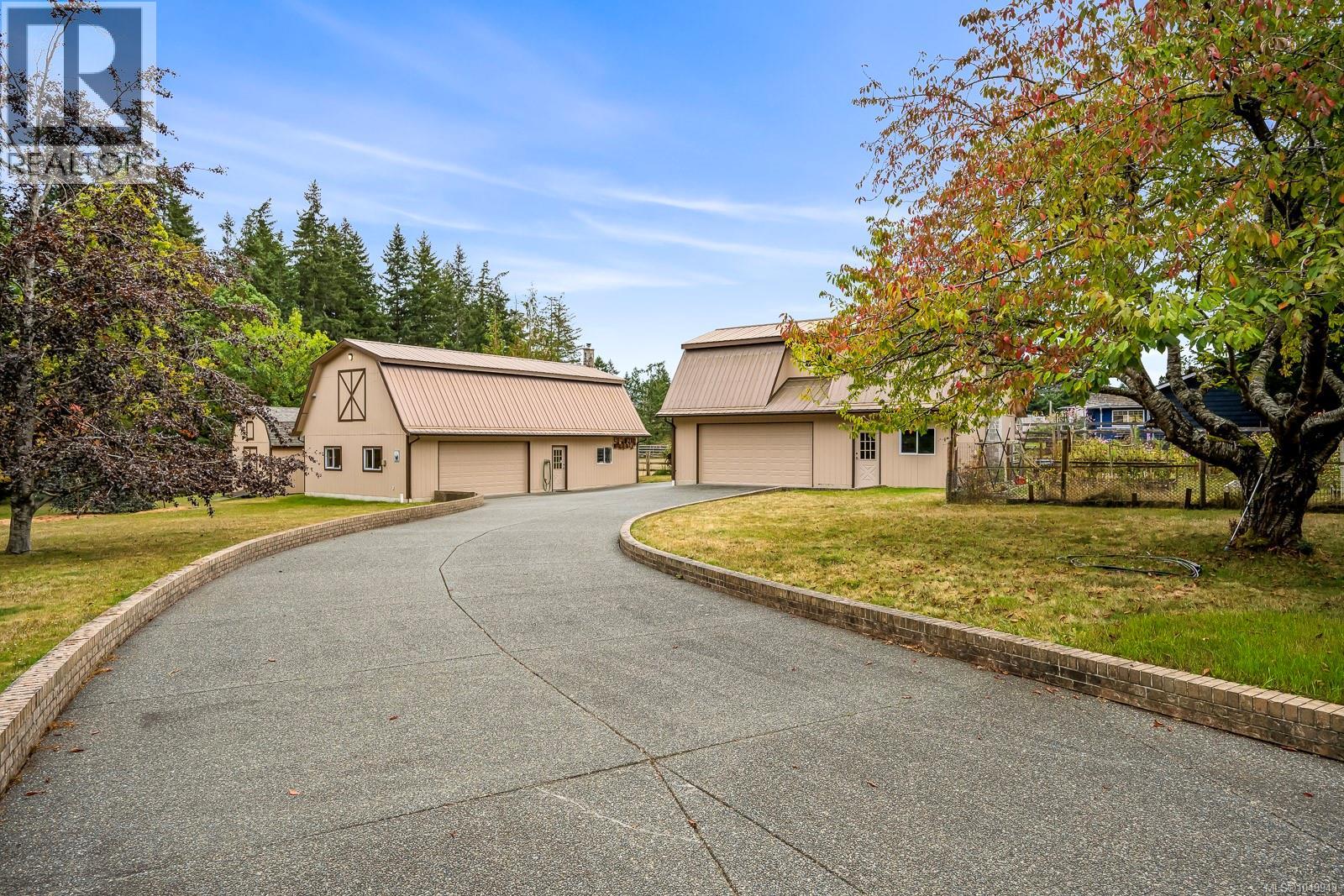 1292 Hudson Rd - 8