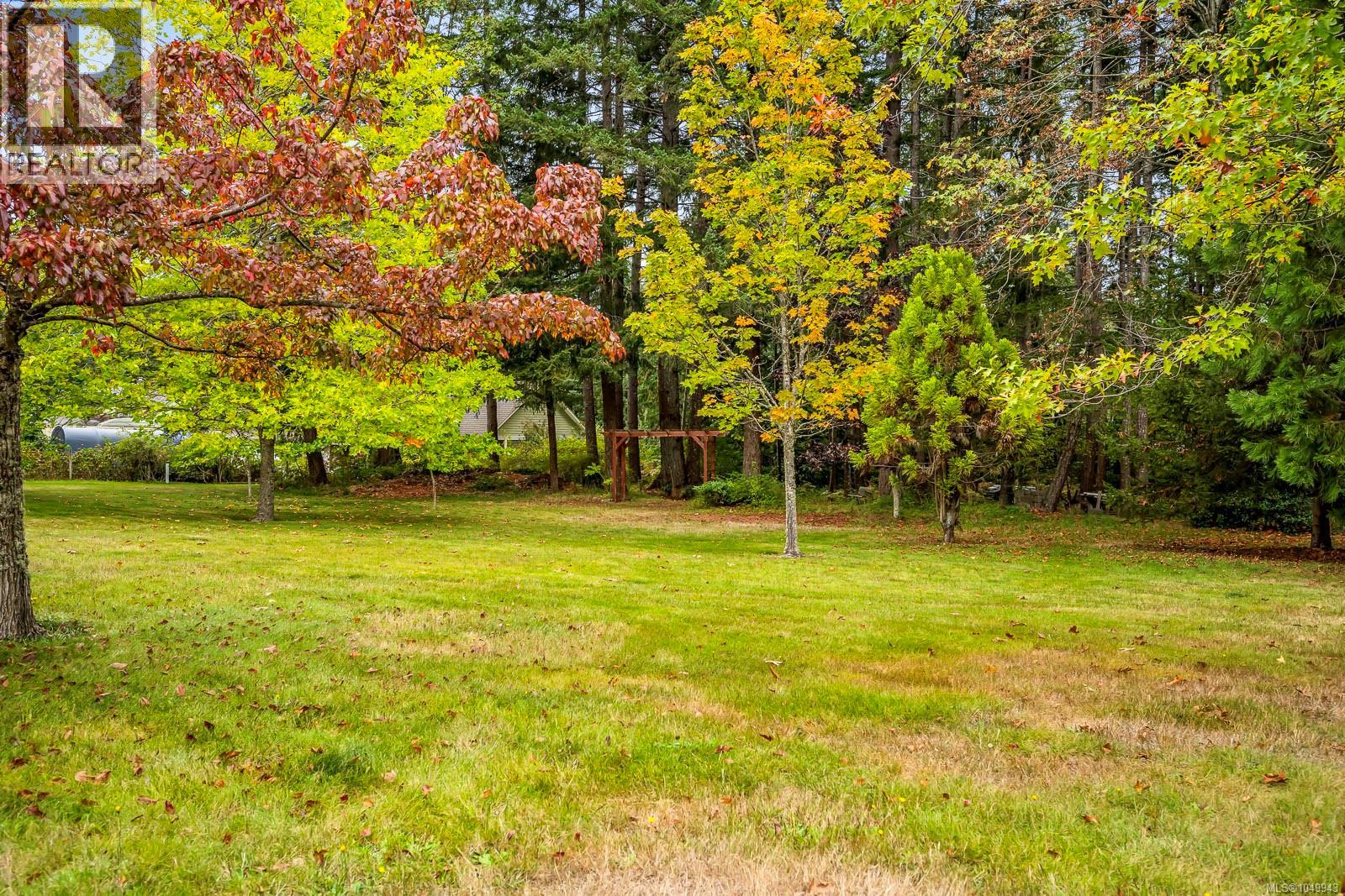 1292 Hudson Rd - 11
