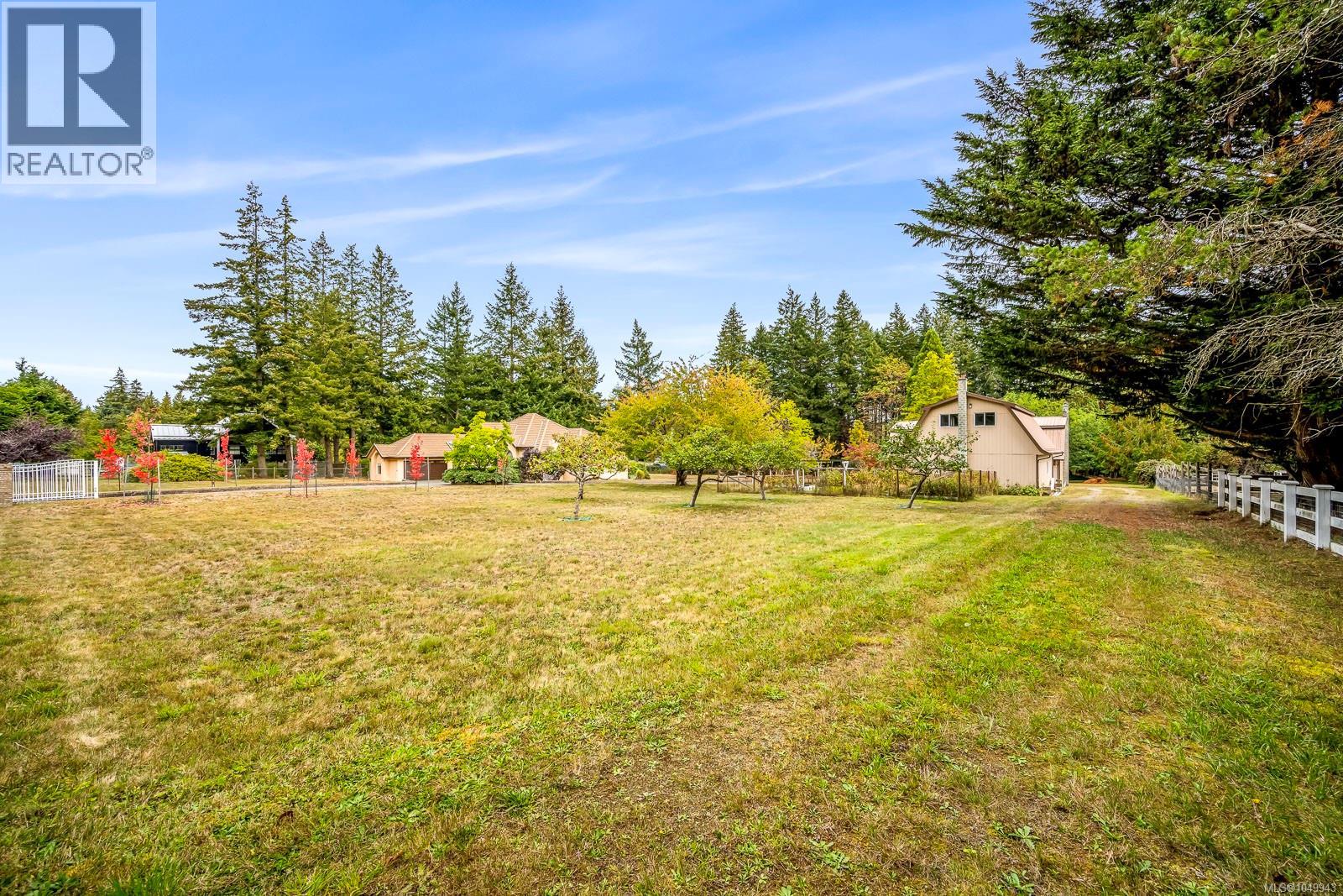 1292 Hudson Rd - 36
