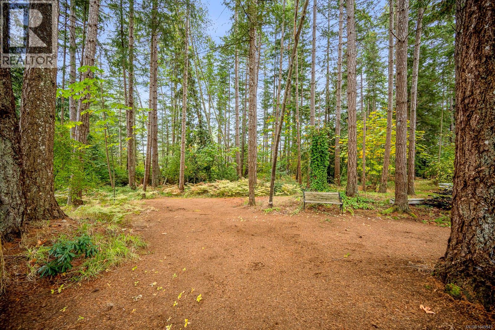 1292 Hudson Rd - 37