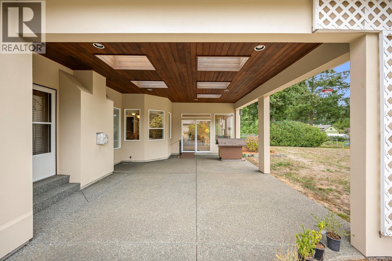 1292 Hudson Rd - 30
