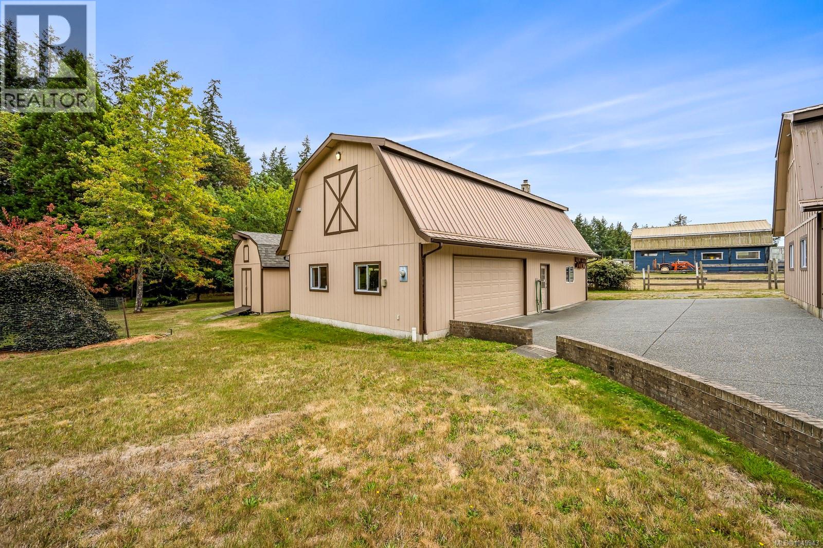 1292 Hudson Rd - 10