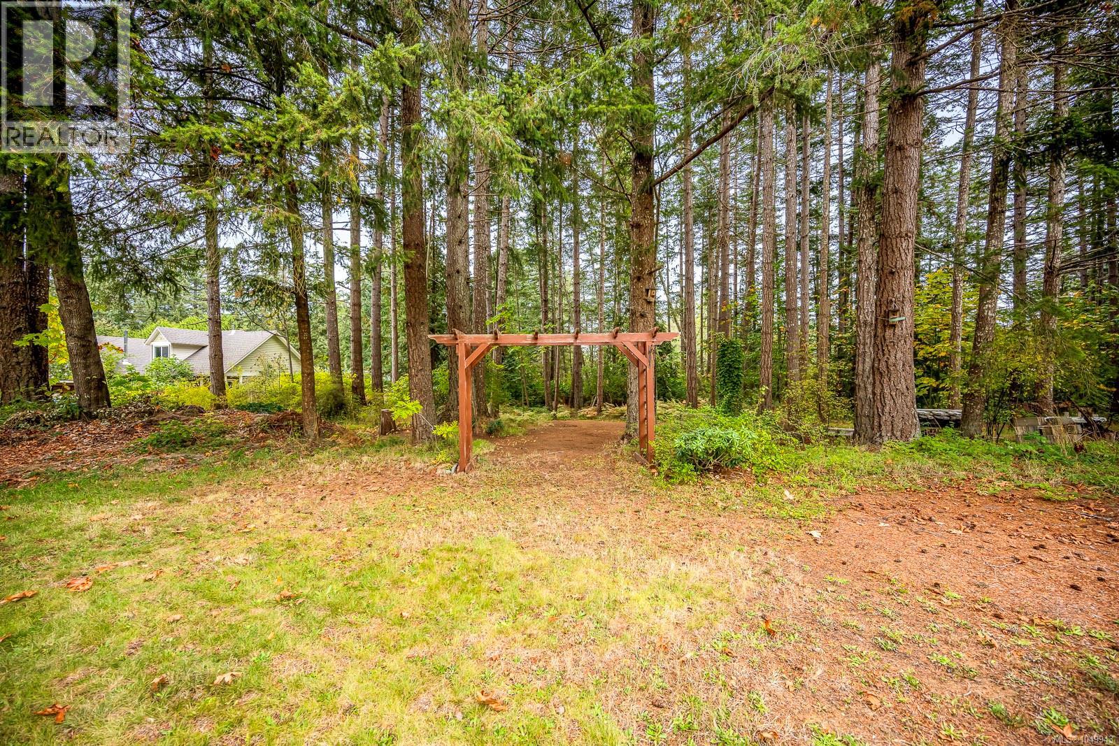1292 Hudson Rd - 13