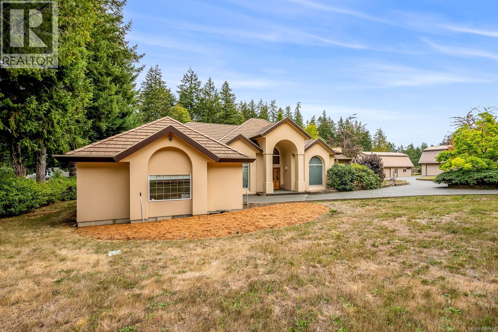 1292 Hudson Rd - 7