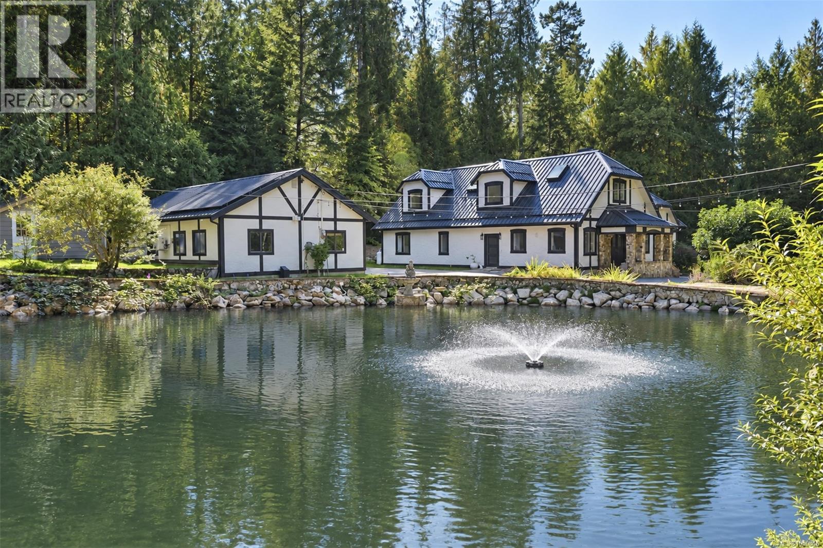 8401 Lawrence Rd - 3