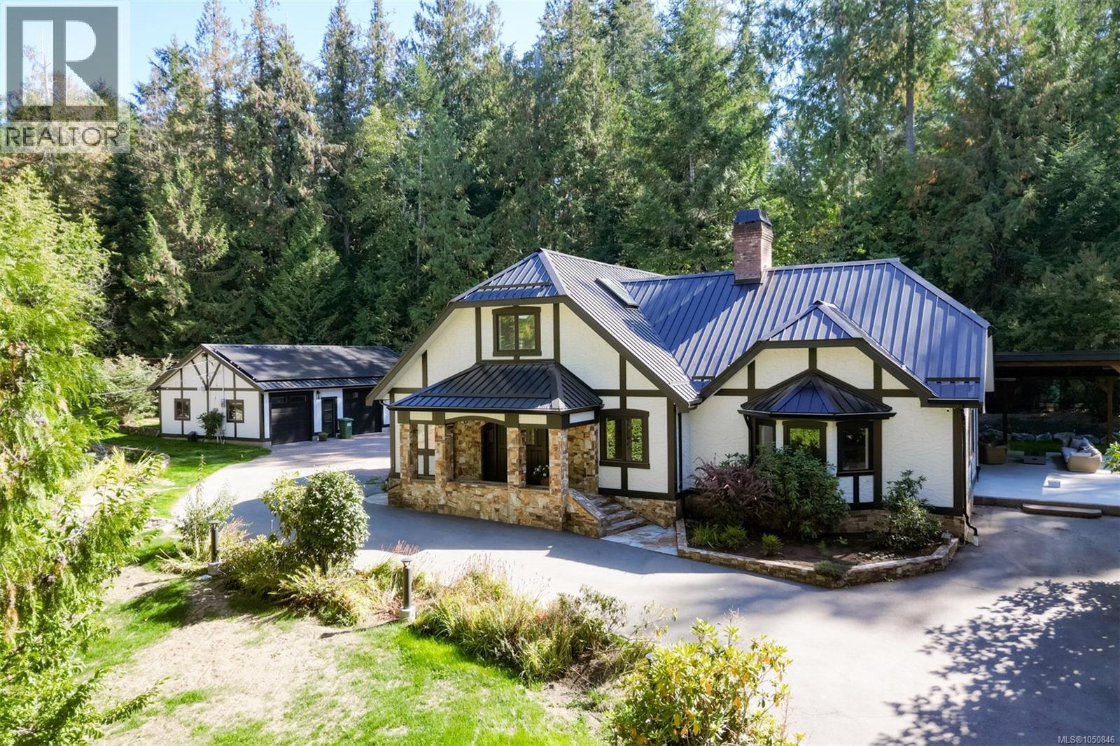 8401 Lawrence Rd - 4