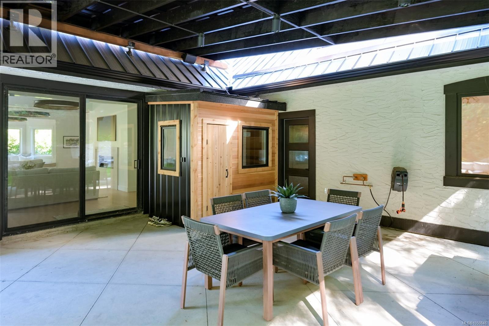 8401 Lawrence Rd - 56