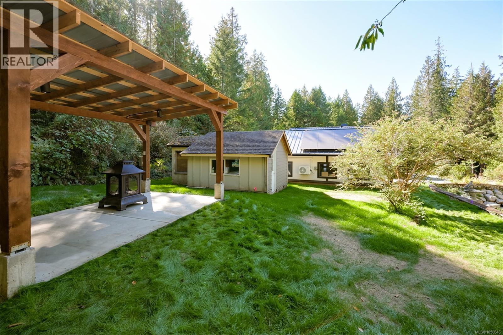 8401 Lawrence Rd - 63