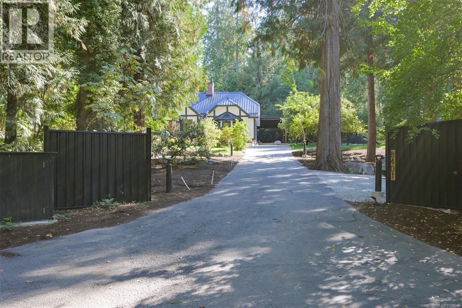 8401 Lawrence Rd - 69