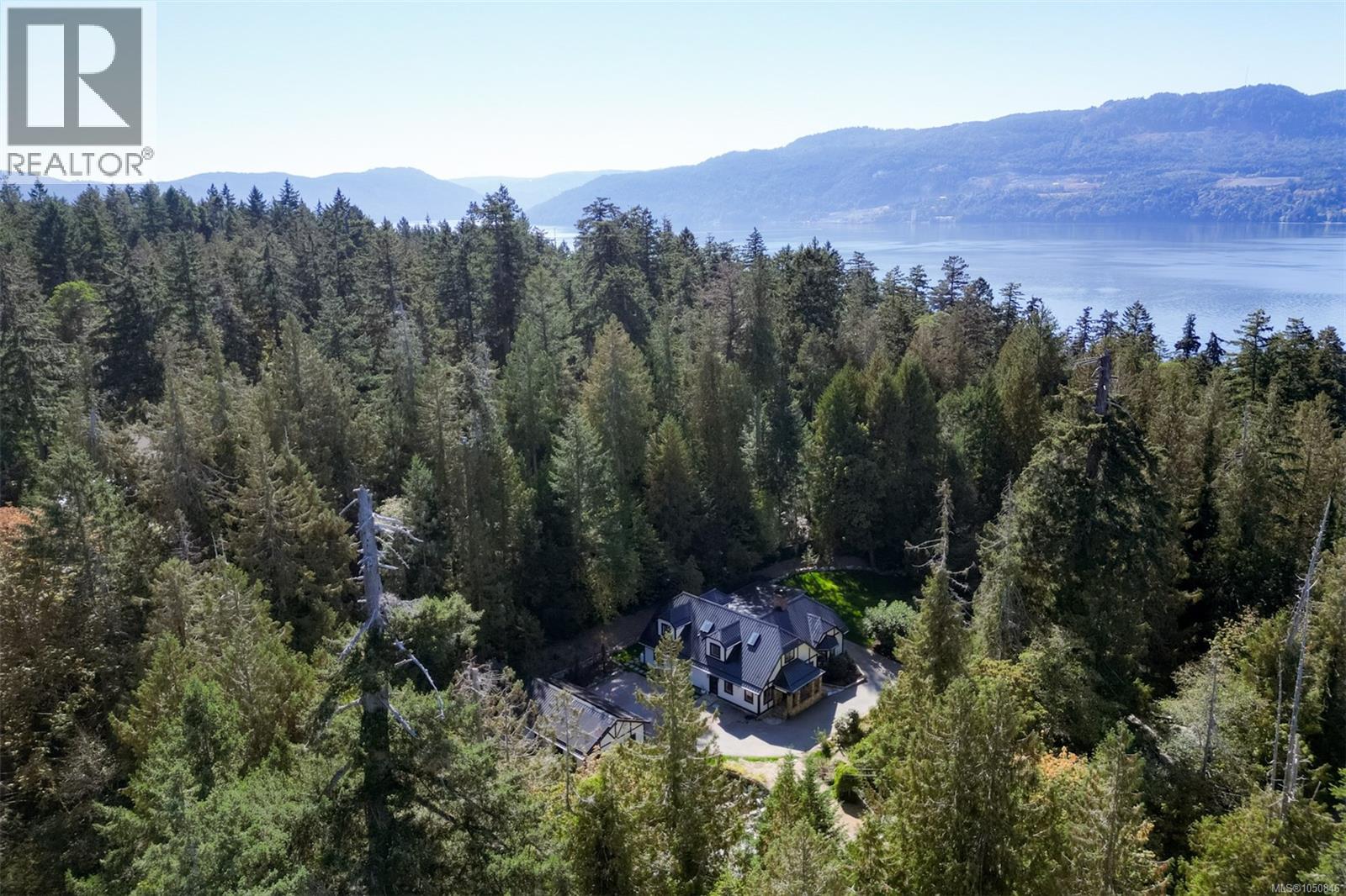 8401 Lawrence Rd - 73