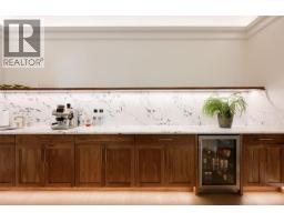 Ensuite - 8401 Lawrence Rd, Central Saanich, BC V8M1S5 Photo 11