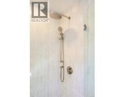 8401 Lawrence Rd, Central Saanich, BC V8M1S5 Photo 52
