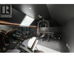 8401 Lawrence Rd, Central Saanich, BC V8M1S5 Photo 53