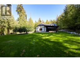 8401 Lawrence Rd, Central Saanich, BC V8M1S5 Photo 59