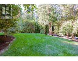 8401 Lawrence Rd, Central Saanich, BC V8M1S5 Photo 67