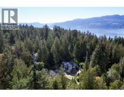 8401 Lawrence Rd, Central Saanich, BC V8M1S5 Photo 73
