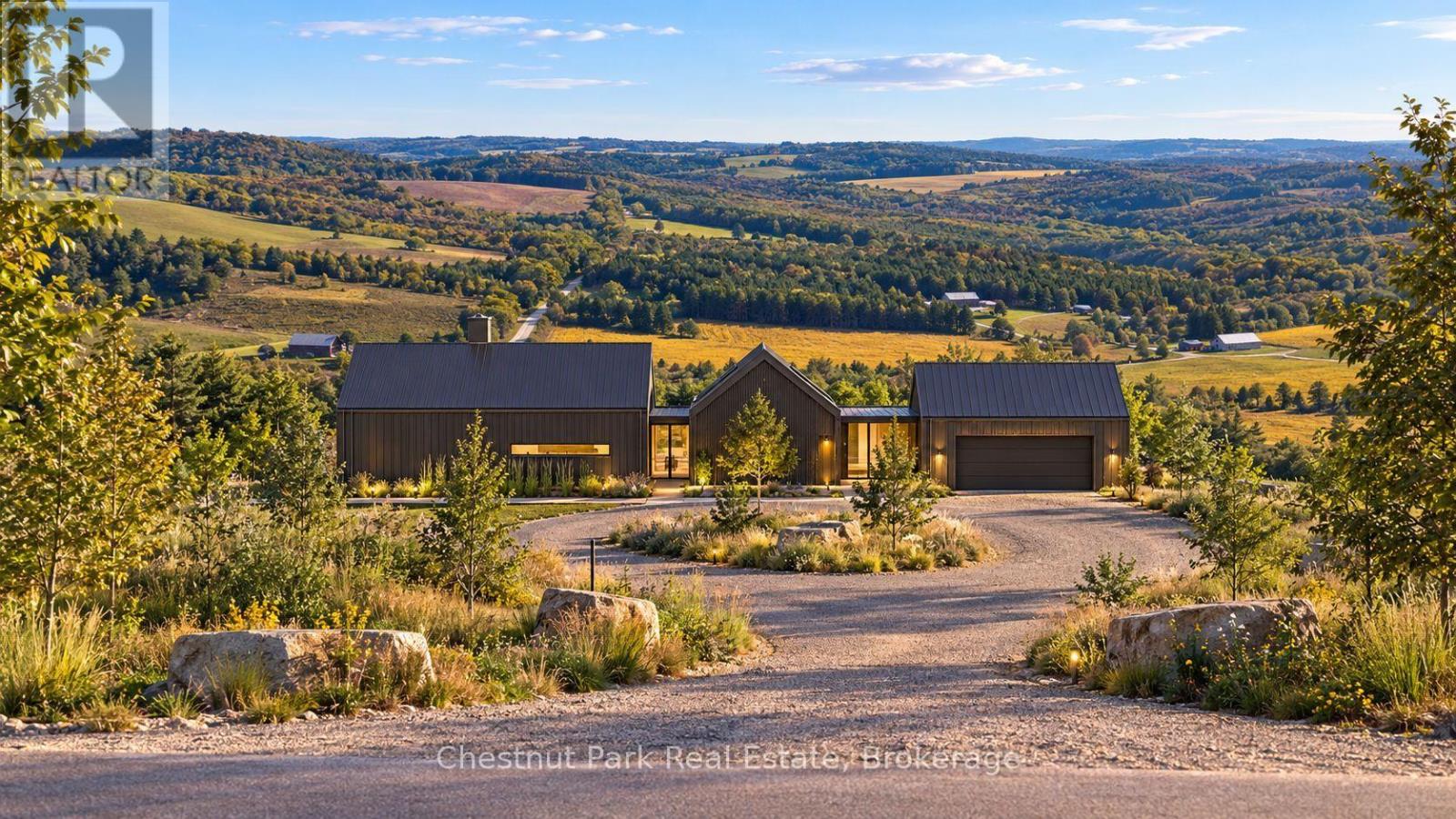 728534 21ST SIDE ROAD, Blue Mountains — photo 4