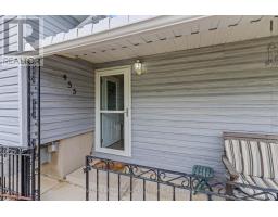Primary Bedroom - 455 Bruce Street, Saugeen Shores, ON N0H2C1 Photo 8
