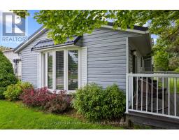 Bedroom 3 - 455 Bruce Street, Saugeen Shores, ON N0H2C1 Photo 9