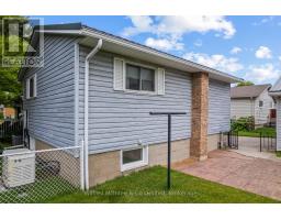 Recreational, Games room - 455 Bruce Street, Saugeen Shores, ON N0H2C1 Photo 11