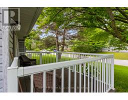 Laundry room - 455 Bruce Street, Saugeen Shores, ON N0H2C1 Photo 12