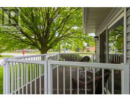 455 Bruce Street, Saugeen Shores, ON N0H2C1 Photo 13