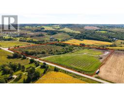 728534 21st Side Road, Blue Mountains, ON N0H1J0 Photo 6