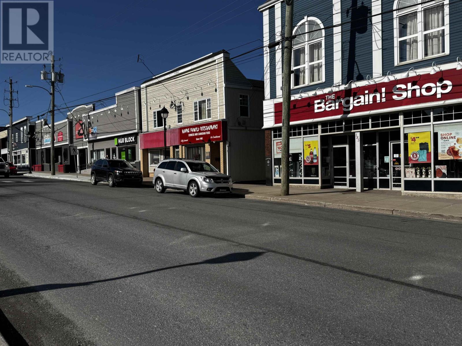 195 Commercial Street, Glace Bay — photo 37