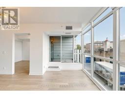 307 - 36 Howard Park Avenue, Toronto, ON M6R0A7 Photo 10