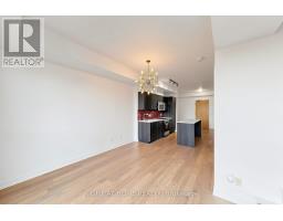 307 - 36 Howard Park Avenue, Toronto, ON M6R0A7 Photo 12