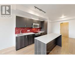 307 - 36 Howard Park Avenue, Toronto, ON M6R0A7 Photo 16