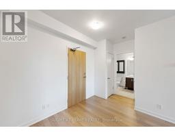 307 - 36 Howard Park Avenue, Toronto, ON M6R0A7 Photo 25