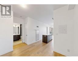307 - 36 Howard Park Avenue, Toronto, ON M6R0A7 Photo 27
