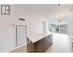 307 - 36 Howard Park Avenue, Toronto, ON M6R0A7 Photo 14