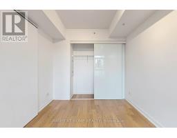307 - 36 Howard Park Avenue, Toronto, ON M6R0A7 Photo 23