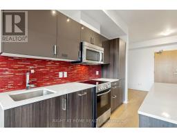 307 - 36 Howard Park Avenue, Toronto, ON M6R0A7 Photo 18