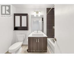 307 - 36 Howard Park Avenue, Toronto, ON M6R0A7 Photo 30