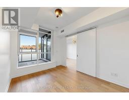 307 - 36 Howard Park Avenue, Toronto, ON M6R0A7 Photo 21