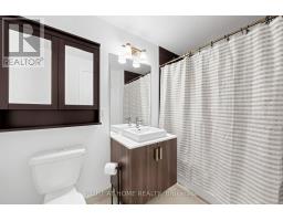 307 - 36 Howard Park Avenue, Toronto, ON M6R0A7 Photo 29