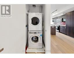 307 - 36 Howard Park Avenue, Toronto, ON M6R0A7 Photo 32