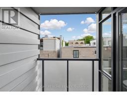 307 - 36 Howard Park Avenue, Toronto, ON M6R0A7 Photo 34