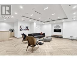 307 - 36 Howard Park Avenue, Toronto, ON M6R0A7 Photo 38
