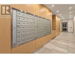 307 - 36 Howard Park Avenue, Toronto, ON M6R0A7 Photo 36