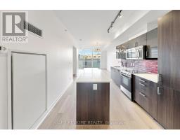 307 - 36 Howard Park Avenue, Toronto, ON M6R0A7 Photo 13